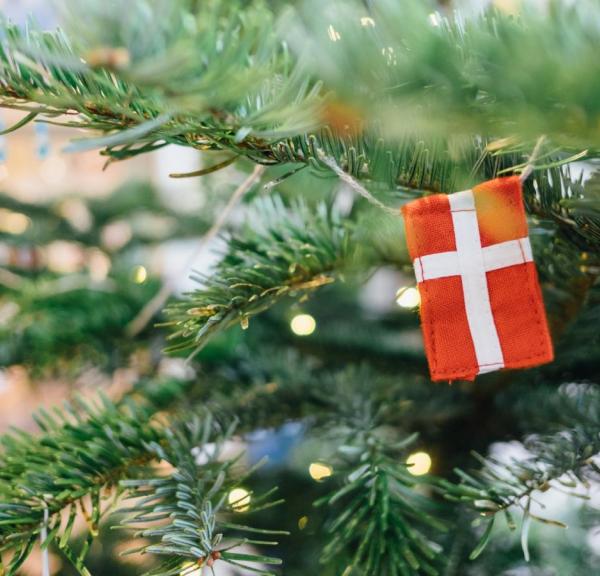 Weihnachten und Silvester in Dänemark VisitDenmark